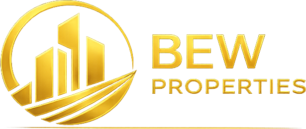 BEW PROPERTIES
